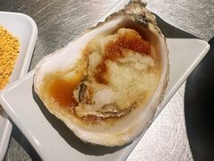 -很久以前羊肉串(南京路第一百货店)