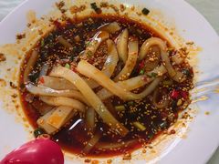 -廖老妈蹄花店(人民公园陕西街259号店)