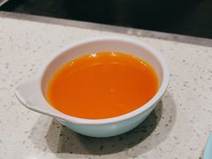 -韩时烤肉(丰科万达广场店)