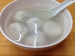 iphone_upload_pic-五芳斋(中山大道总店)