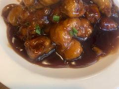 -卤鸭儿(小河路店)