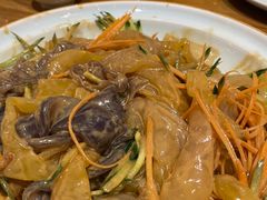 -一轩饺子馆(丽都店)