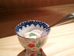 -东瀛阁(锦江宾馆店)