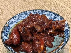 -新万鑫银丝面·非遗无锡味(惠山古镇店)