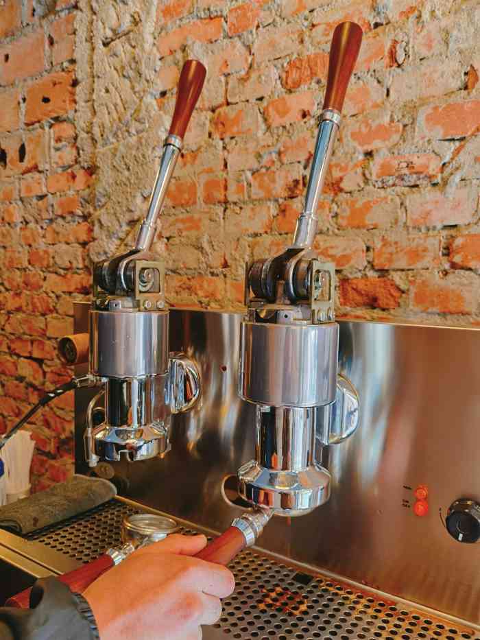 sewing machine coffee-"缝纫机咖啡相比好多盆友已经在各媒体刷到,.