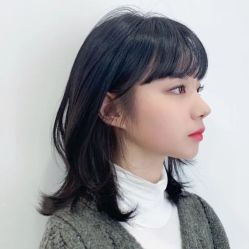点击看大图 -环球蝶上美业连锁