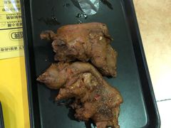 -望京小腰(北京总店)