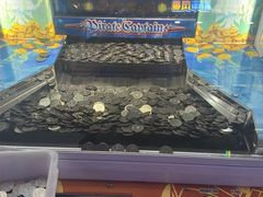 -天天玩X秋葉原日系动漫游戏中心