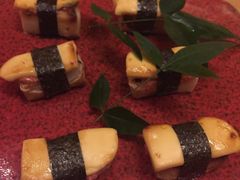-松涛日本料理