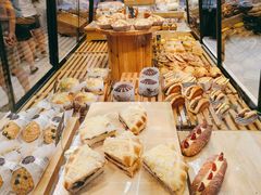 -多喜来(钰龙天下店)