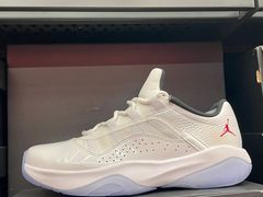 -NIKE上海青浦优选体验店