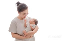 -爱凡·玥悦月子中心(陆家嘴店)
