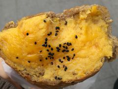 -韩国利尔面包(桂林路店)