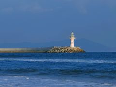 -海南清水湾莱佛士酒店