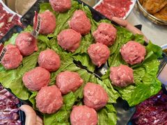 -三头牛·潮汕牛肉生蚝火锅 (夏湾店)