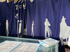 -蜜蜂小象·榴莲千层蛋糕(时代汇11栋店)