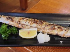 -胜代日本料理(云程巷小区店)