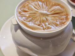 -利苑酒家(金宝店)