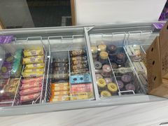 -GANSO元祖食品(锦创书城店)