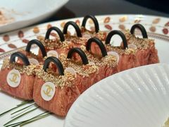 -曼格纳·曼芯馆(杨浦店)