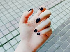 -海底捞火锅(青悦城店)