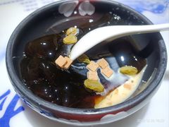 -醉英雄四川料理(新塘万达广场店)