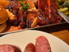 -ONE SMILE BREWING(尚座中心店)
