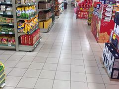 -百盛(中山路店)