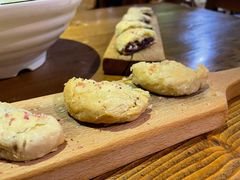 -蜗牛的家旅行主题云南菜餐厅.小酒馆(护国寺店)