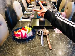 -王家渡火锅店(棕榈泉店)