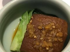 -眉州东坡(春秀路店)