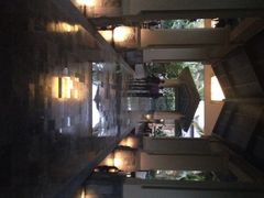 iphone_upload_pic-海南清水湾莱佛士酒店