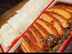 -沈家花园如皋菜(海阳路店)