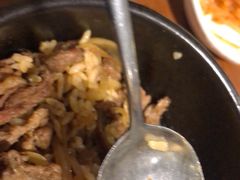 -第二外国语学院-韩国餐厅(朝阳路店)