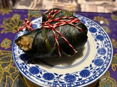 -小娘惹厨房Little Nyonya(狮城有约上榜店)