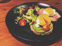 -麦田工坊(月湖店)