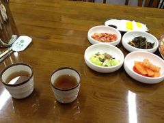 iphone_upload_pic-喜来苑