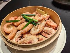 -玖味(老工人西路店)