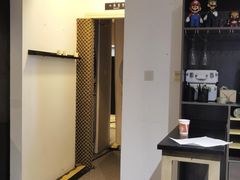 -太爽音乐文化录音棚