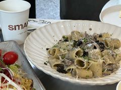 -SMAKA(复兴soho店)