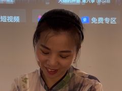 -水墨澜渟足道·SPA(瘦西湖旗舰店)