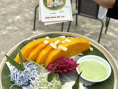 -太琼糟粕醋·海南酸汤火锅(亚龙湾店)