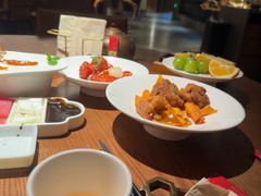 -紫阳海鲜楼·传承闽味(长乐路总店)