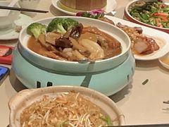 -味妙顺德厨房(绿地缤纷城店)