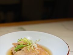 -姜君·千岛湖鱼头馆(浦东大道店)