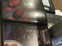 -Kyochon1991校村(共和路店)