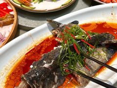 -巽寮印象美食部落餐厅·海鲜·地方特色菜(惠州体验店)