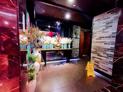 -和记小菜(七宝店)