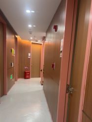 -深圳艺星医疗美容医院