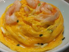 -茶港·点心·啫啫煲(王府井店)